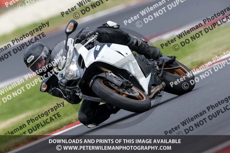 25 to 27th july 2019;Slovakia Ring;event digital images;motorbikes;no limits;peter wileman photography;trackday;trackday digital images
